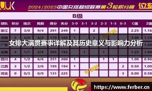 安信12娱乐平台
