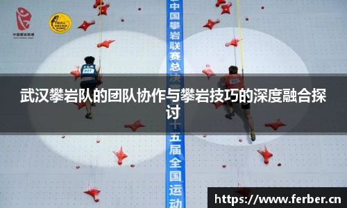 安信12娱乐