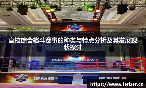安信12娱乐