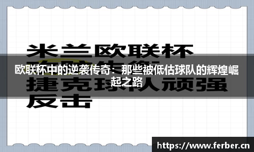 安信12娱乐官网
