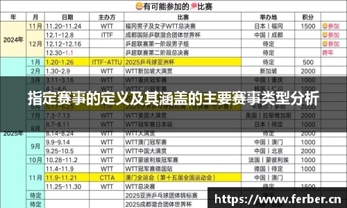 安信12娱乐