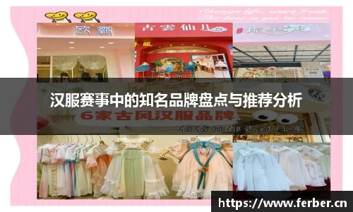 安信12娱乐平台