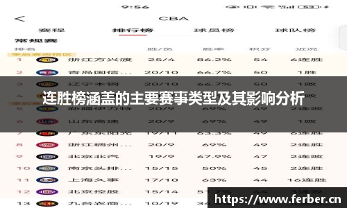 安信12娱乐