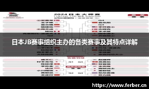 安信12