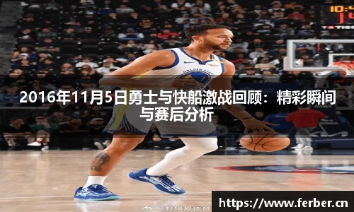 安信12