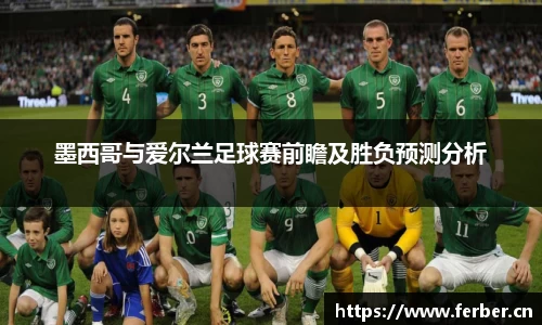 安信12娱乐官网
