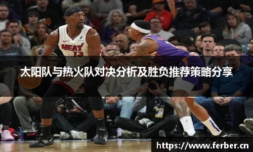 安信12娱乐平台