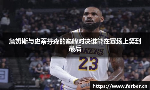 安信12娱乐官网