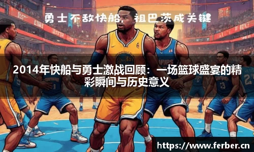 安信12娱乐官网