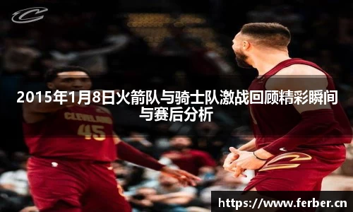 安信12娱乐平台
