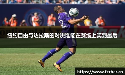 安信12