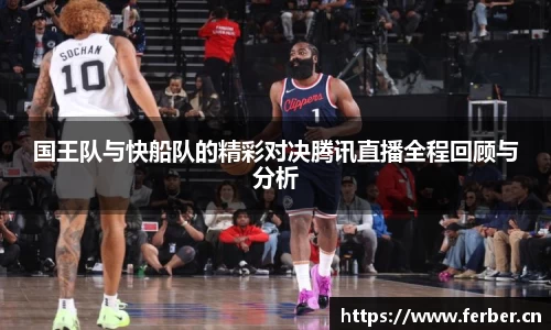 安信12娱乐平台