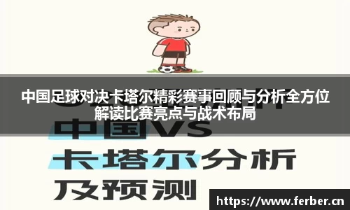 安信12娱乐官网