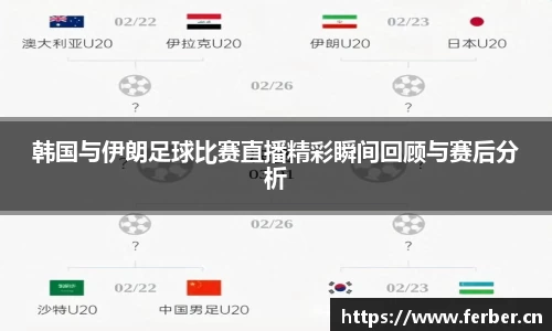 安信12娱乐