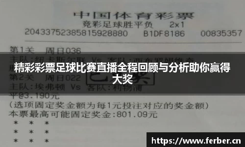 安信12娱乐官网