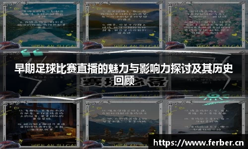 安信12娱乐官网