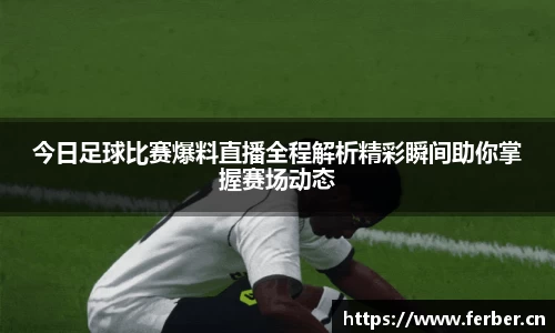 安信12娱乐官网