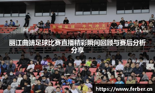 安信12娱乐