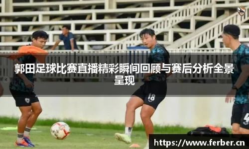 安信12娱乐平台