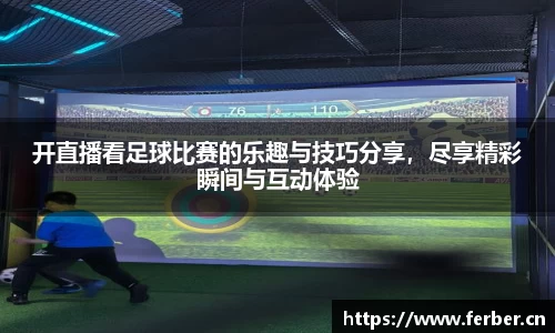 安信12娱乐