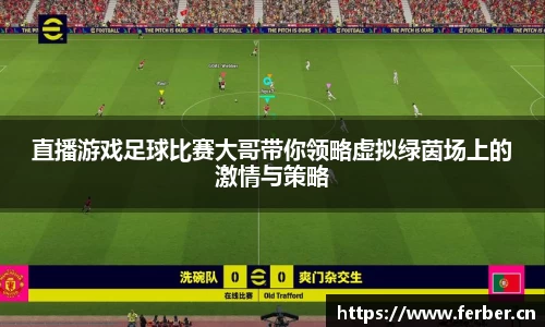 安信12娱乐