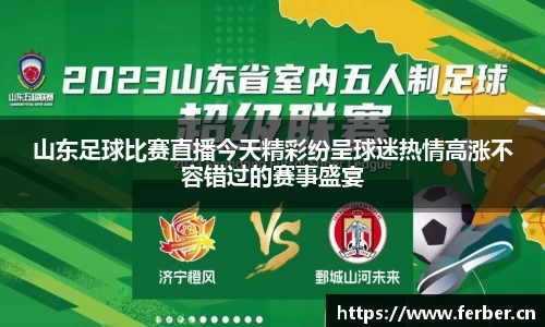 安信12娱乐官网