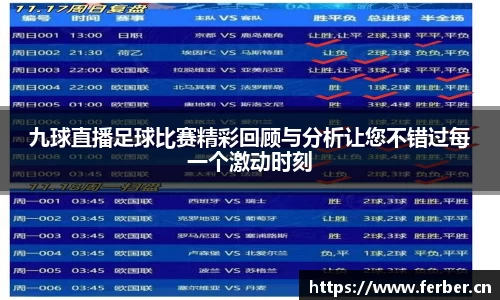 安信12娱乐官网