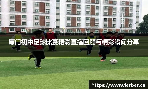 安信12娱乐官网