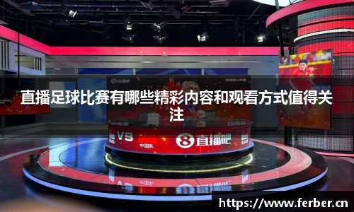 安信12娱乐官网
