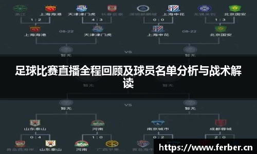 安信12