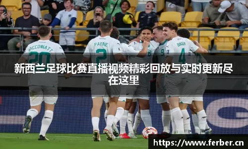 安信12