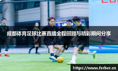 安信12娱乐官网