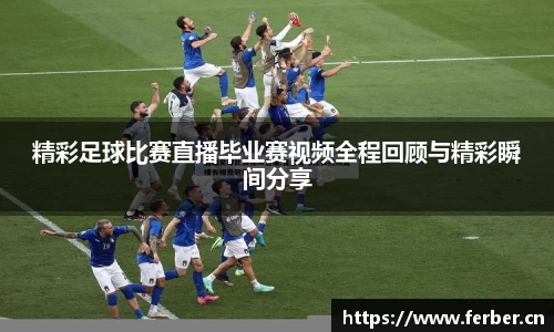 安信12