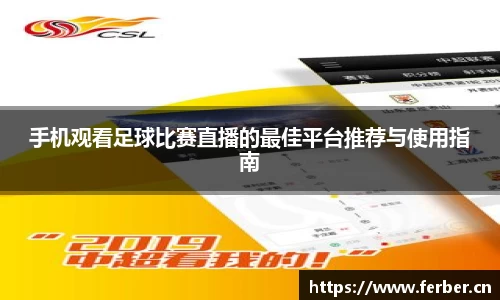 安信12