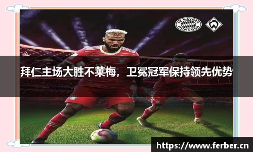 安信12娱乐官网