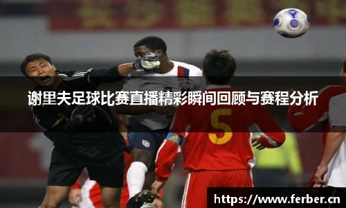 安信12娱乐平台