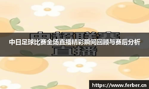 安信12娱乐