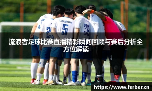 安信12娱乐平台