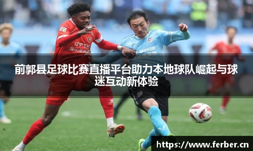安信12娱乐官网