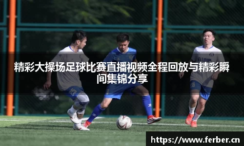 安信12