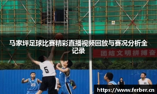 安信12娱乐