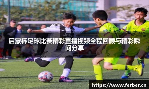 安信12娱乐平台