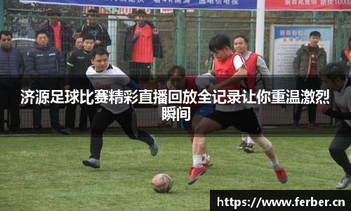 安信12娱乐平台