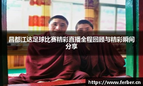 安信12娱乐