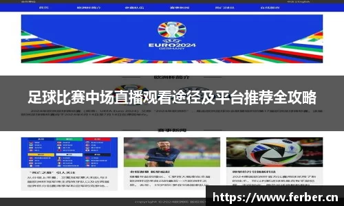 安信12娱乐官网