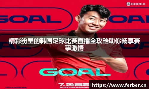 安信12娱乐官网