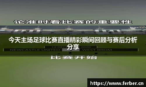 安信12娱乐官网