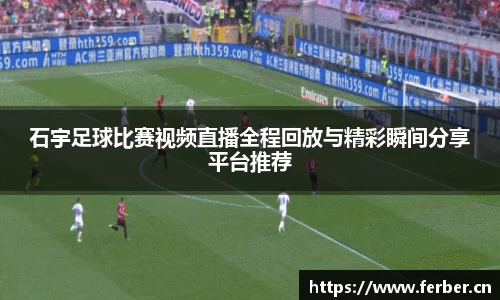 安信12娱乐官网