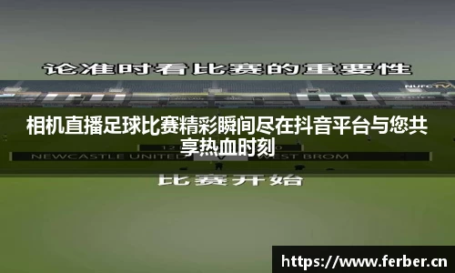 安信12娱乐