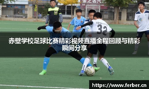 安信12娱乐官网